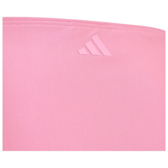 Adidas Παιδικό μαγιό Bbars Logo Bikini Set